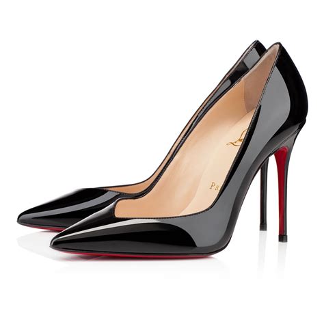 false christian louboutin shoes